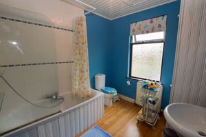 Bathroom- click for photo gallery